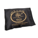Double bass rosin