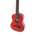 Tenor Ukulele Almeria