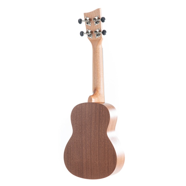 Soprani ukulele Manoa P-SO