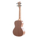 Manoa P-CO Ukulele kontsert