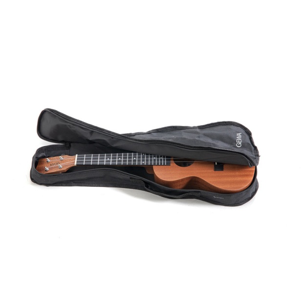 Manoa P-CO Ukulele kontsert