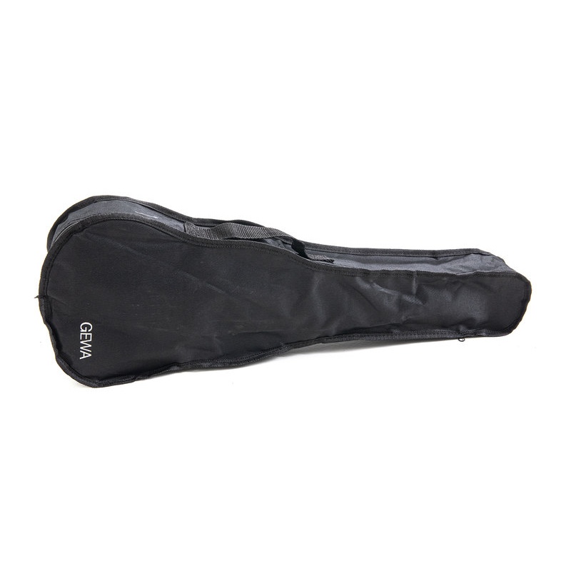 Manoa P-CO Ukulele kontsert