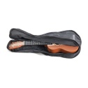 Soprano ukulele Manoa Surf Style