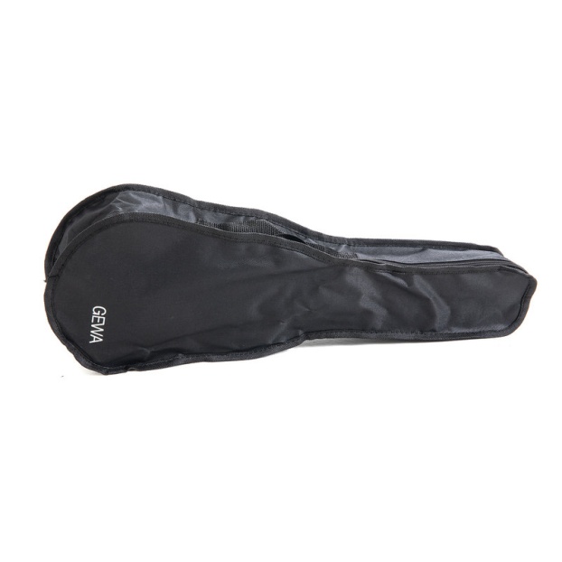 Soprano ukulele Manoa Surf Style