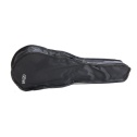 Soprano ukulele Manoa Surf Style