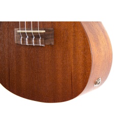 Concert Ukulele Manoa Kaleo