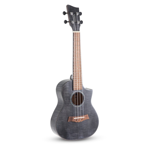 Concert Ukulele Manoa Special