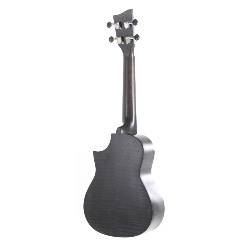 Concert Ukulele Manoa Special