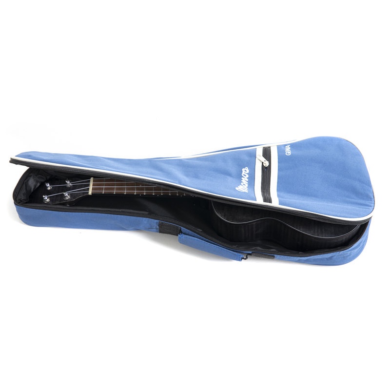 Ukulele Manoa erikontsert