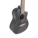 Concert Ukulele Manoa Special