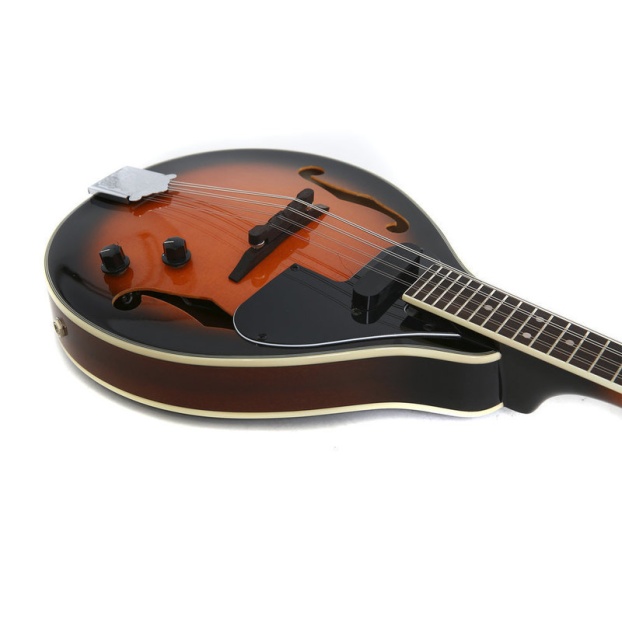 Мандолина A-1 Select