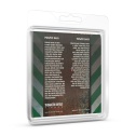 E-Bass Strings Power Bass Magnecore