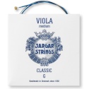 Strings For Viola