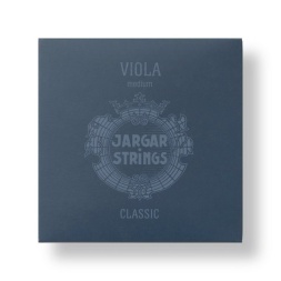 Strings For Viola