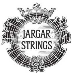 Струны контрабаса