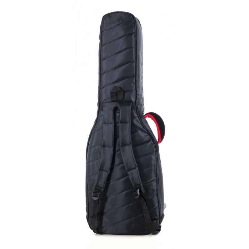 Guitar gig bag Cross 30