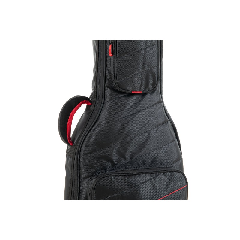 Kitarri kontserdikott Cross 30