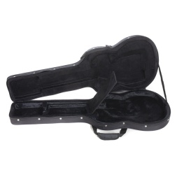 Гитарные кейсы FX Light Weight Softcase