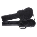 Kitarrikohvrid FX Light Weight Softcase