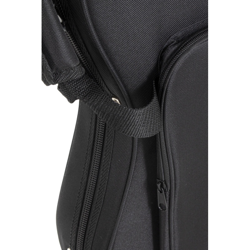 Kitarrikohvrid FX Light Weight Softcase