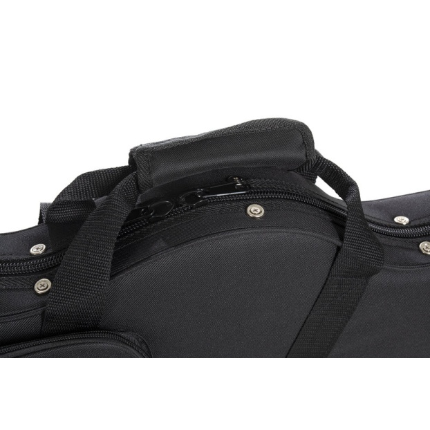 Kitarrikohvrid FX Light Weight Softcase