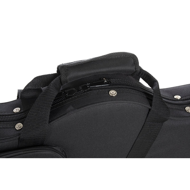 Kitarrikohvrid FX Light Weight Softcase