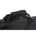 Kitarrikohvrid FX Light Weight Softcase