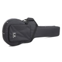 Kitarrikohvrid FX Light Weight Softcase