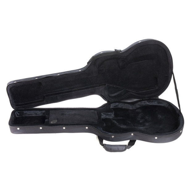 Гитарные кейсы FX Light Weight Softcase