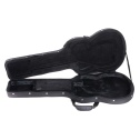 Гитарные кейсы FX Light Weight Softcase