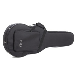 Kitarakotelot FX Light Weight Softcase