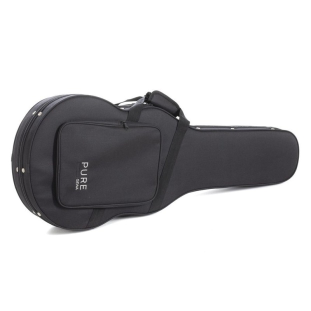 Kitarrikohvrid FX Light Weight Softcase