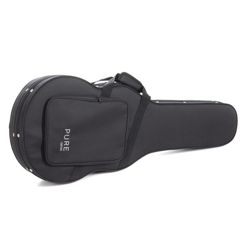 Kitarrikohvrid FX Light Weight Softcase