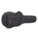 Kitarrikohvrid FX Light Weight Softcase