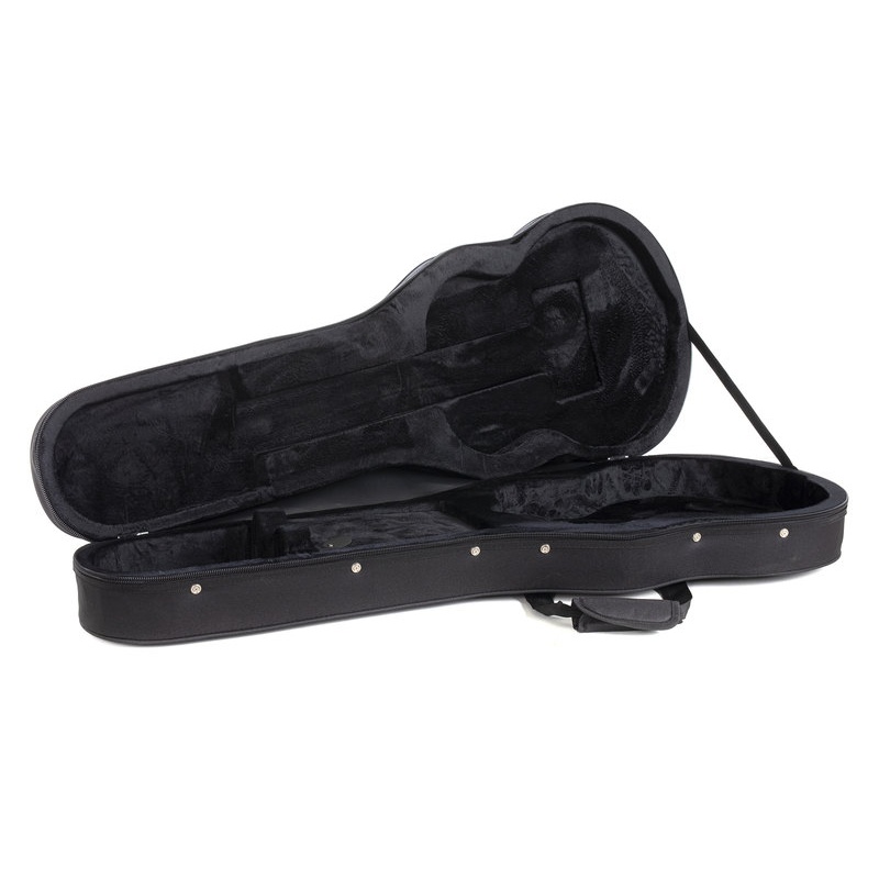 Гитарные кейсы FX Light Weight Softcase