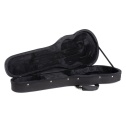 Гитарные кейсы FX Light Weight Softcase