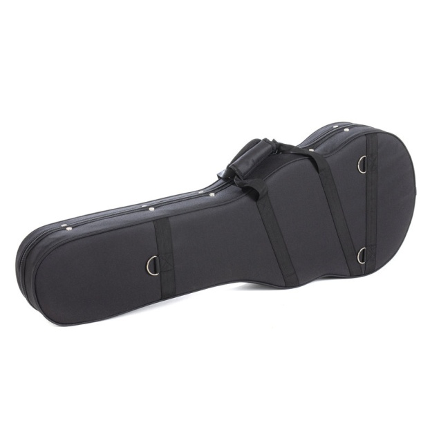 Гитарные кейсы FX Light Weight Softcase