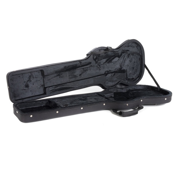 Kitarrikohvrid FX Light Weight Softcase
