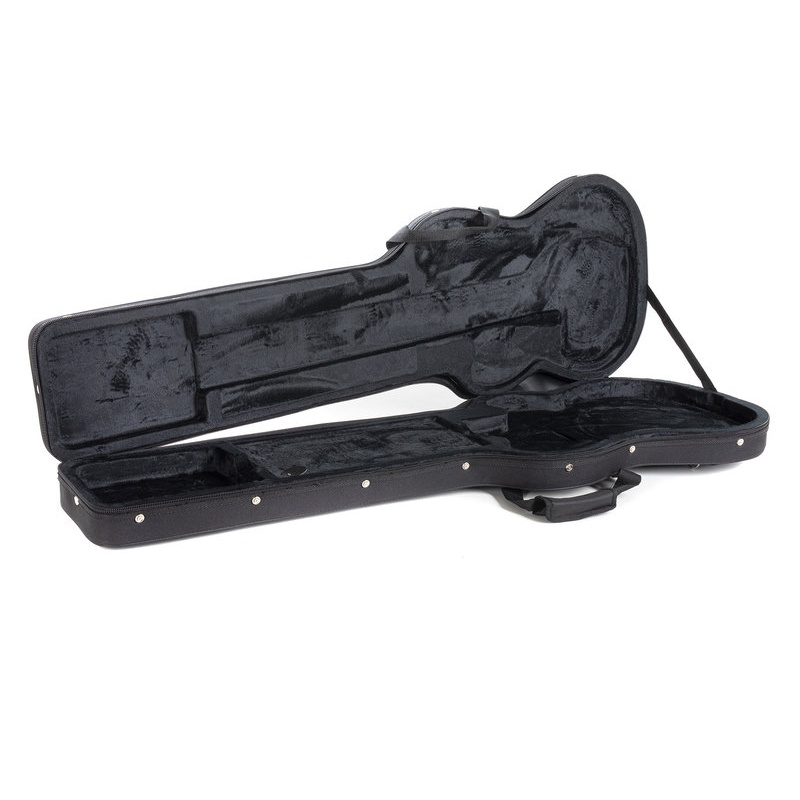 Kitarrikohvrid FX Light Weight Softcase