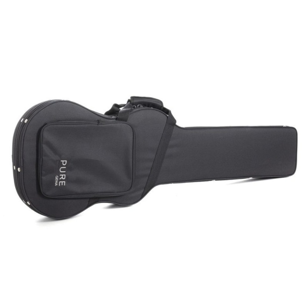 Kitarrikohvrid FX Light Weight Softcase