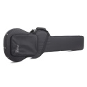 Kitarrikohvrid FX Light Weight Softcase