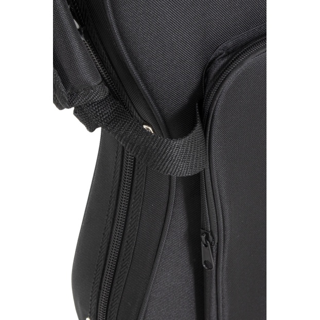 Kitarrikohvrid FX Light Weight Softcase
