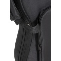 Kitarrikohvrid FX Light Weight Softcase