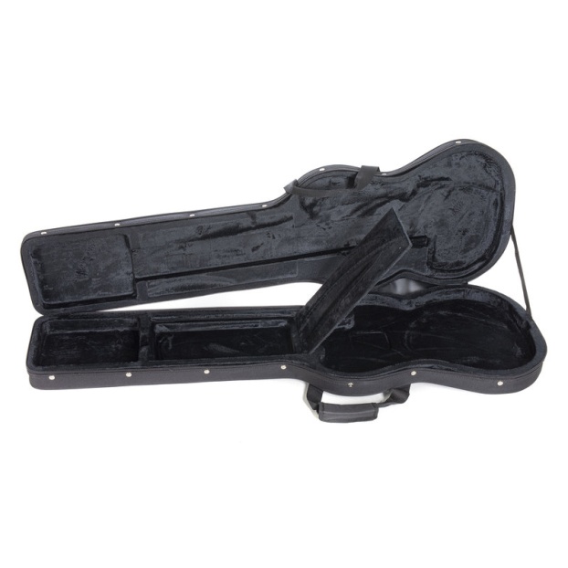 Kitarrikohvrid FX Light Weight Softcase