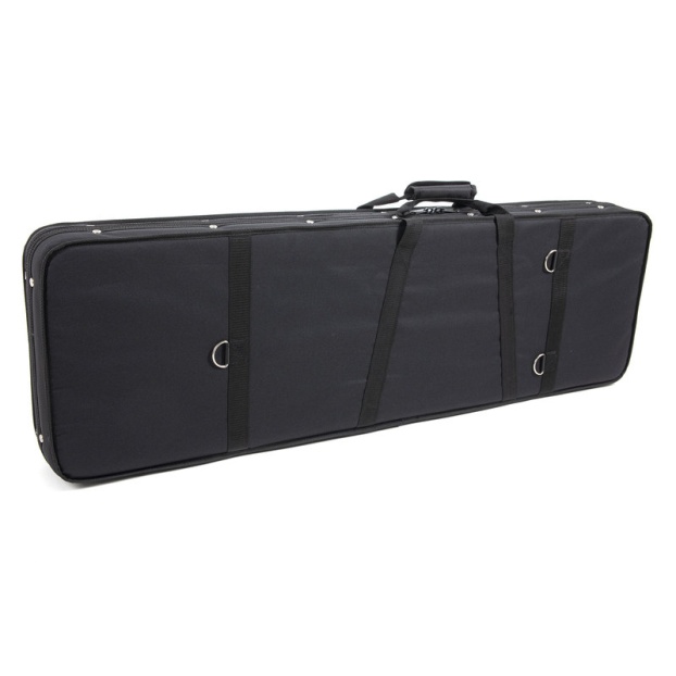 Гитарные кейсы FX Light Weight Softcase