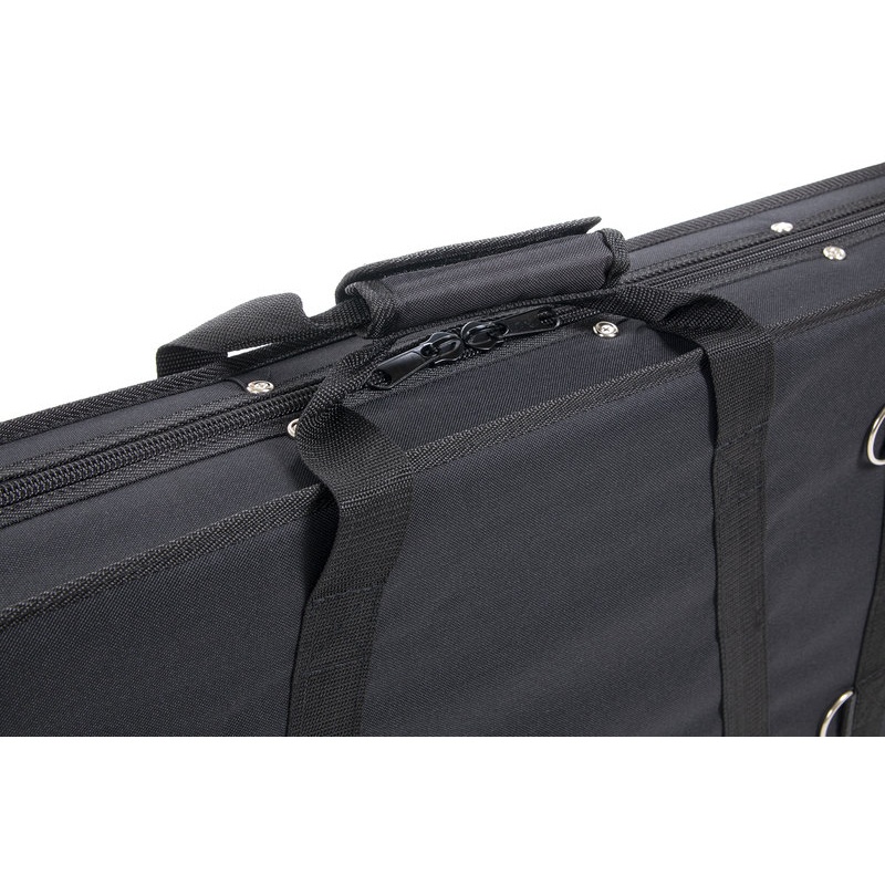 Guitar Cases FX Light Weight Softcase