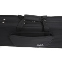 Гитарные кейсы FX Light Weight Softcase