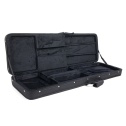 Kitarrikohvrid FX Light Weight Softcase