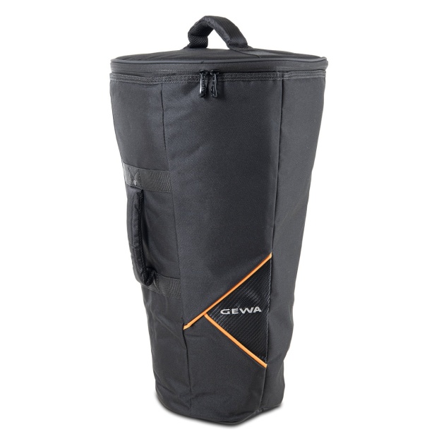 Gig Bag for Djembe Premium