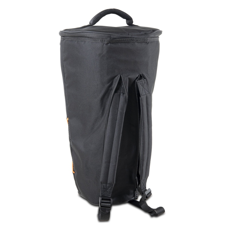 Gig Bag for Djembe Premium